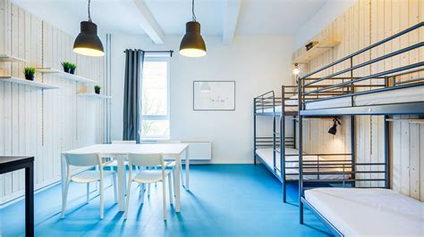 gentlyperv hostel|'gentlyperv hostel' Search .